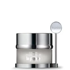 La Prairie Supreme Balm Cleanser