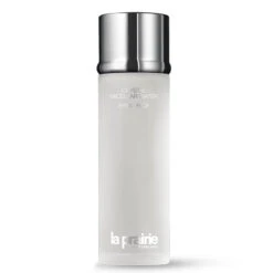 La Prairie Crystal Micellar Water