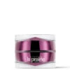 La Prairie Platinum Rare Haute-Rejuvenation Cream