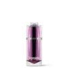 La Prairie Platinum Rare Haute-Rejuvenation Eye Elixir