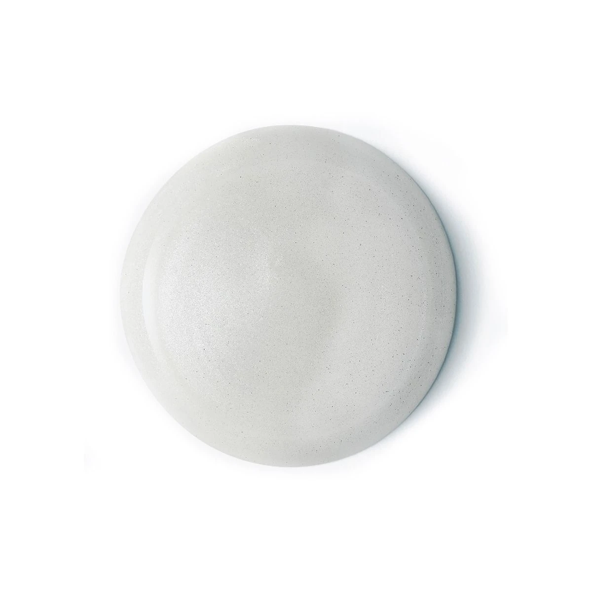 La Prairie Platinum Rare Haute-Rejuvenation Eye Elixir 2 La Prairie Platinum Rare Haute-Rejuvenation Eye Elixir - Image 2