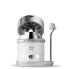 La Prairie White Caviar Eye Extraordinaire