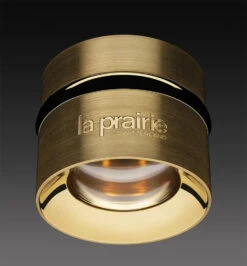 La Prairie Pure Gold Radiance Eye Cream 7 La Prairie Pure Gold Radiance Eye Cream -Caillchante Shop 7611773118736 alt1 067bebd2 d6fd 48cf 9fa6 6dbc09efa630