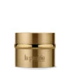 La Prairie Pure Gold Radiance Eye Cream