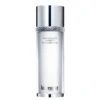 La Prairie White Caviar Essence Extraordinaire