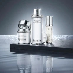 La Prairie White Caviar Essence Extraordinaire -Caillchante Shop 7611773119696 alt1 1