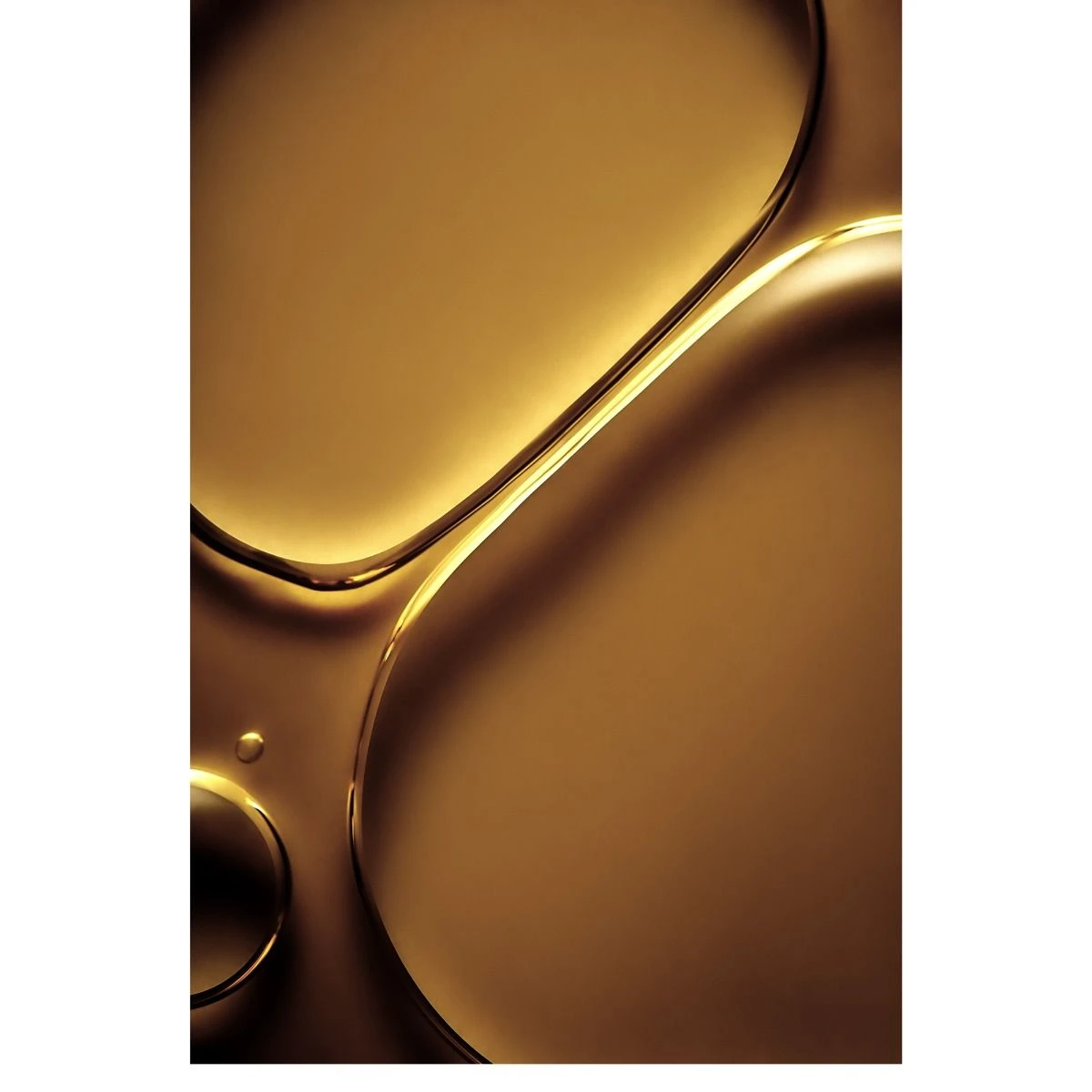 La Prairie Skin Caviar Nightime Oil 2 La Prairie Skin Caviar Nightime Oil - Image 2