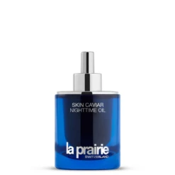 La Prairie Skin Caviar Nightime Oil 6 La Prairie Skin Caviar Nightime Oil -Caillchante Shop 7611773121170 2