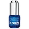 La Prairie Essence Of Skin Caviar Eye Complex