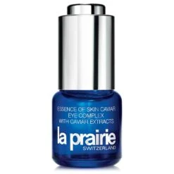 La Prairie Essence Of Skin Caviar Eye Complex