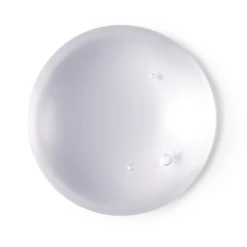 Caillchante Shop -Caillchante Shop 7611773242721 alt1