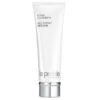 La Prairie Foam Cleanser