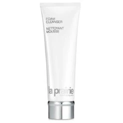 La Prairie Foam Cleanser