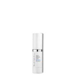 Beauty Booster Advanced Repair Retinol Eye Cream