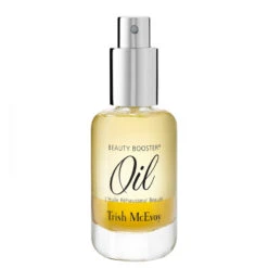 Beauty Booster Oil
