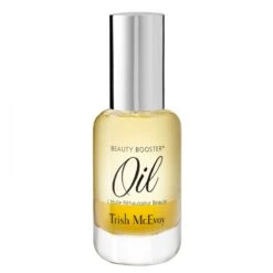 Beauty Booster Oil -Caillchante Shop 791222959107 2