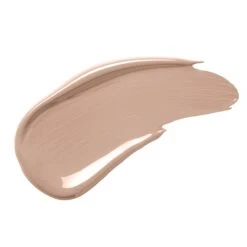 Beauty Booster® Soothe And Illuminate Cream -Caillchante Shop 791222961414 alt2