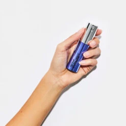 Up All Night Eye Cream -Caillchante Shop 810004390041 alt2