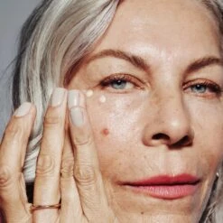 Up All Night Eye Cream -Caillchante Shop 810004390041 alt3