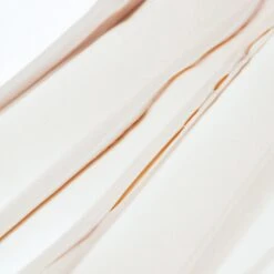 Cream -Caillchante Shop 810004390065 alt1