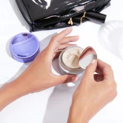 Cream -Caillchante Shop 810004390065 alt3