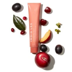 Cleansing Balm -Caillchante Shop 811239031006 alt4