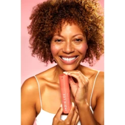 Retinol Alternative Cream -Caillchante Shop 811239031389 alt2