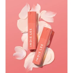 Retinol Alternative Cream Refill -Caillchante Shop 811239031389 alt3 1