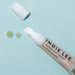 I-Waken Eye Serum 11 I-Waken Eye Serum -Caillchante Shop 811239031631 alt2