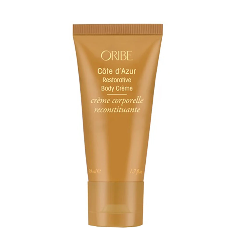 Oribe Travel Cote D’Azur Body Crème 1 Oribe Travel Cote D’Azur Body Crème