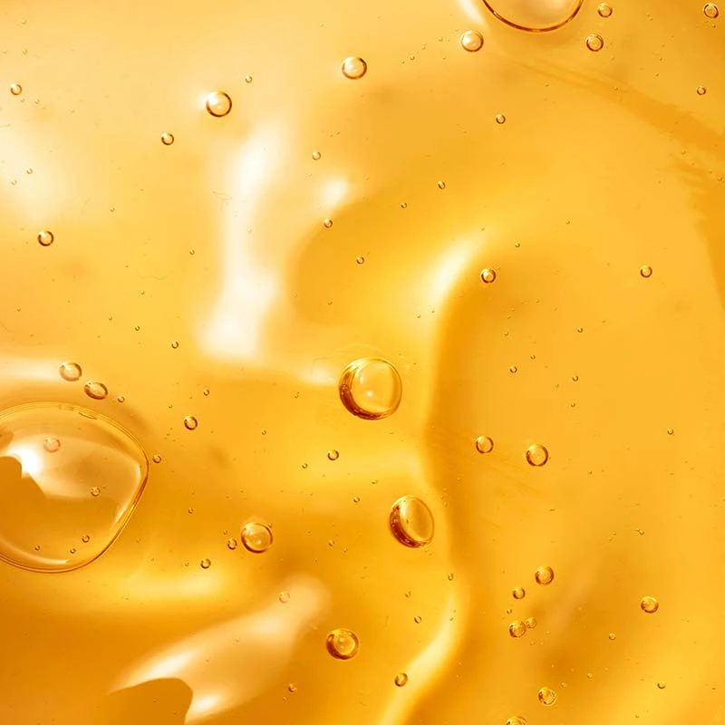 Retinoic Nutrient Face Oil 2 Retinoic Nutrient Face Oil - Image 2