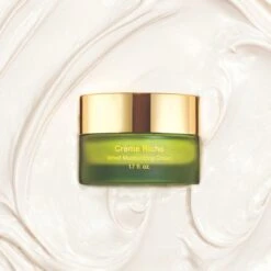 Creme Riche 5 Creme Riche -Caillchante Shop 813269021583 23