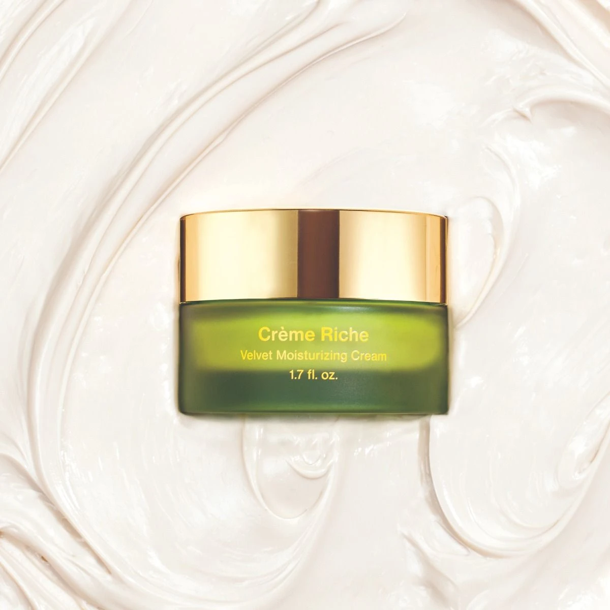 Creme Riche 3 Creme Riche - Image 3