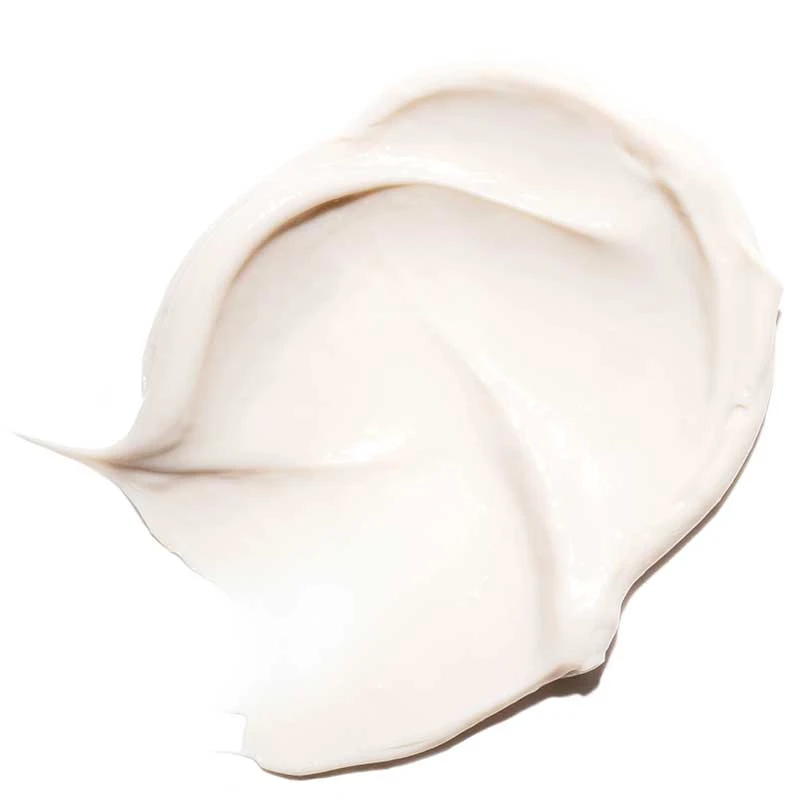 Creme Riche 2 Creme Riche - Image 2