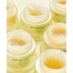 Boosted Countouring Eye Balm -Caillchante Shop 813269022368 4