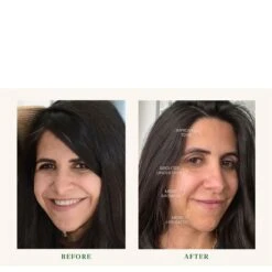 Superkind Softening Cleanser -Caillchante Shop 813269023006 4