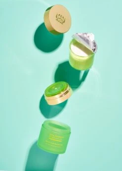 Water-Lock Moisturizer -Caillchante Shop 813269023143 alt4