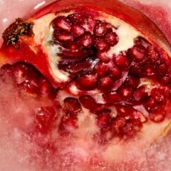 Water-Lock Moisturizer -Caillchante Shop 813269023143 alt6