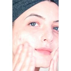 Clarifying Cleanser -Caillchante Shop 813269023471 11