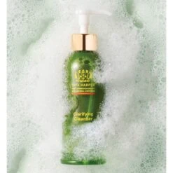 Clarifying Cleanser -Caillchante Shop 813269023471 12