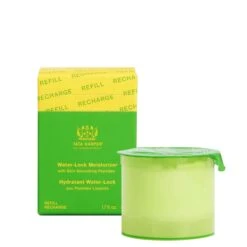 Water-Lock Moisturizer Refill Pod 5 Water-Lock Moisturizer Refill Pod -Caillchante Shop 813269023600 alt2