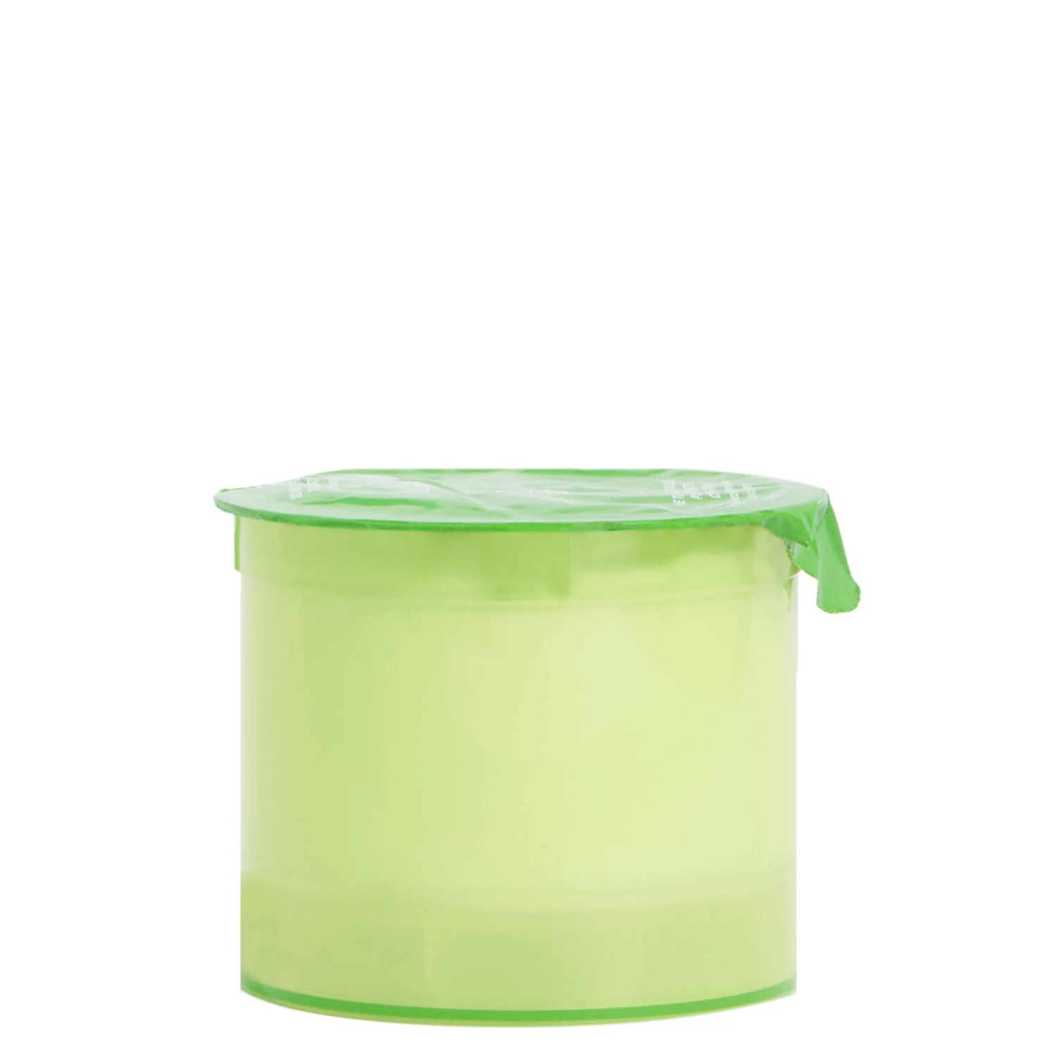 Water-Lock Moisturizer Refill Pod 1 Water-Lock Moisturizer Refill Pod