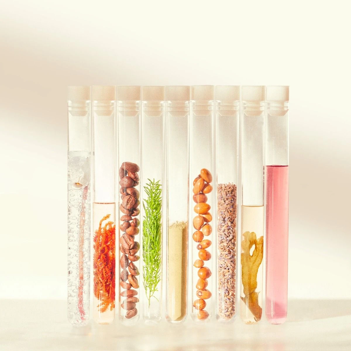 Refillable Restorative Eye Crème 6 Refillable Restorative Eye Crème - Image 6