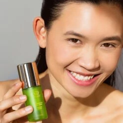 Illuminating Eye Creme Refill 15ml 6 Illuminating Eye Creme Refill 15ml -Caillchante Shop 813269025871 alt2