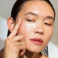 Illuminating Eye Creme Refill 15ml 7 Illuminating Eye Creme Refill 15ml -Caillchante Shop 813269025871 alt3