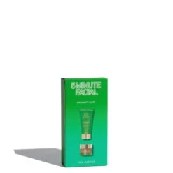 5 Minute Facial Kit -Caillchante Shop 813269028056 alt2