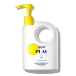 PLAY Everyday Lotion SPF 50 With Sunflower Extract 7 PLAY Everyday Lotion SPF 50 With Sunflower Extract -Caillchante Shop 816218022969
