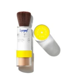 Resetting Mineral Powder SPF 35 10 Resetting Mineral Powder SPF 35 -Caillchante Shop 816218023058
