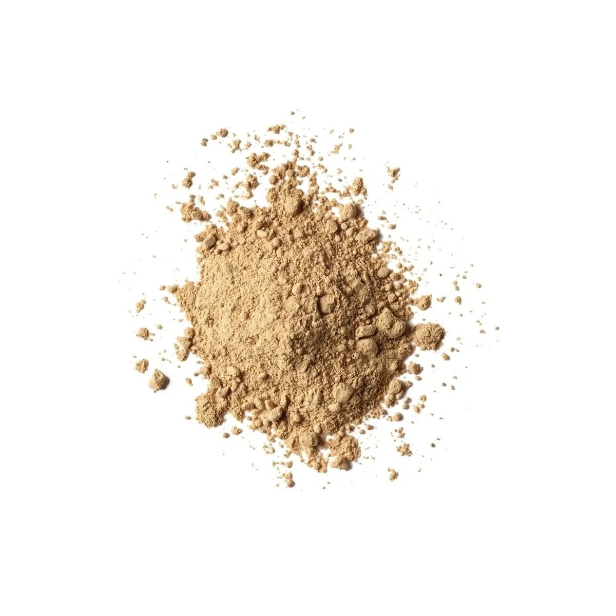 Resetting Mineral Powder SPF 35 4 Resetting Mineral Powder SPF 35 - Image 4