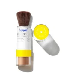 Resetting Mineral Powder SPF 35 12 Resetting Mineral Powder SPF 35 -Caillchante Shop 816218023096